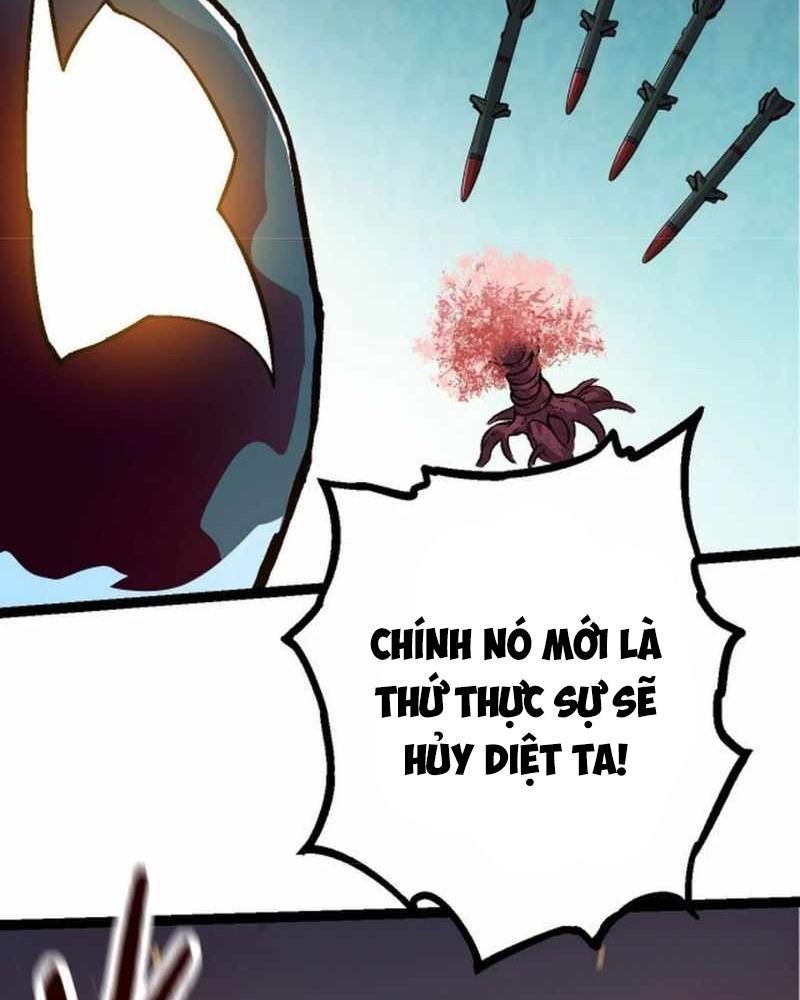 Thăng Cấp Bắt Đầu Từ Một Cái Cây Chap 75 - Next Chap 76
