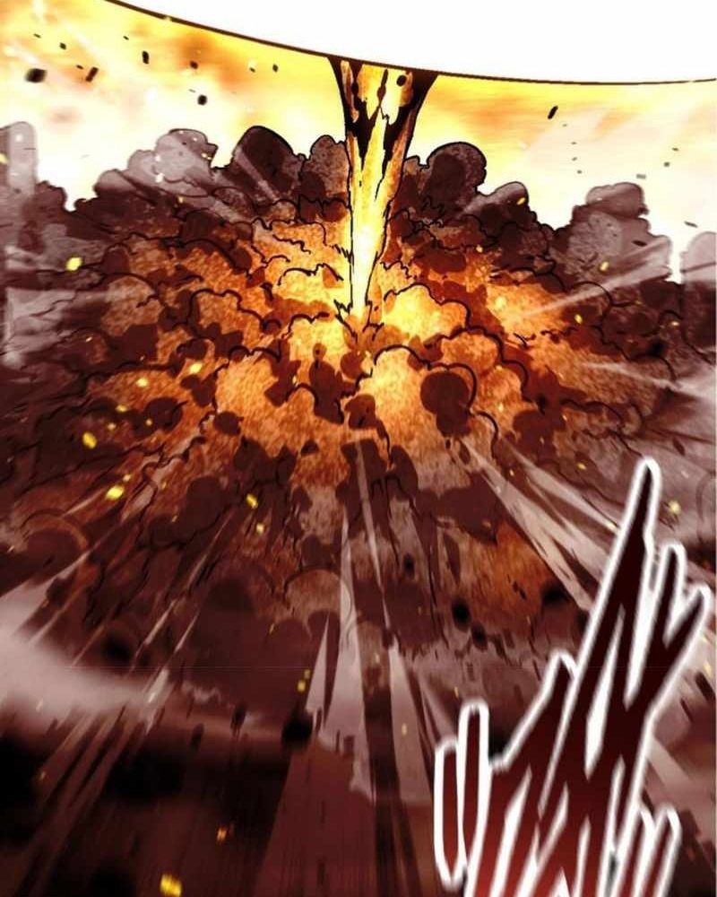 Thăng Cấp Bắt Đầu Từ Một Cái Cây Chap 75 - Next Chap 76