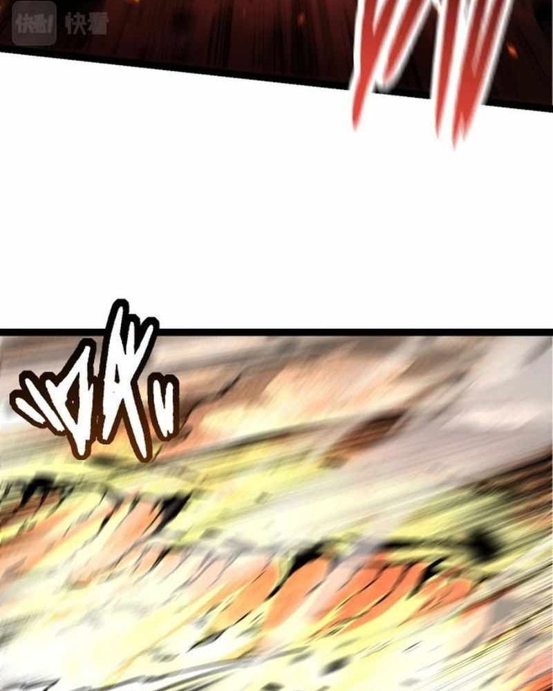 Thăng Cấp Bắt Đầu Từ Một Cái Cây Chap 75 - Next Chap 76