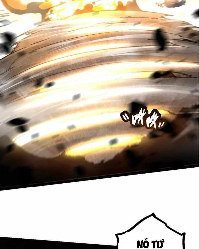Thăng Cấp Bắt Đầu Từ Một Cái Cây Chap 75 - Next Chap 76