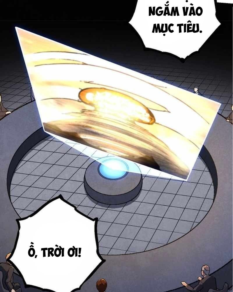 Thăng Cấp Bắt Đầu Từ Một Cái Cây Chap 75 - Next Chap 76