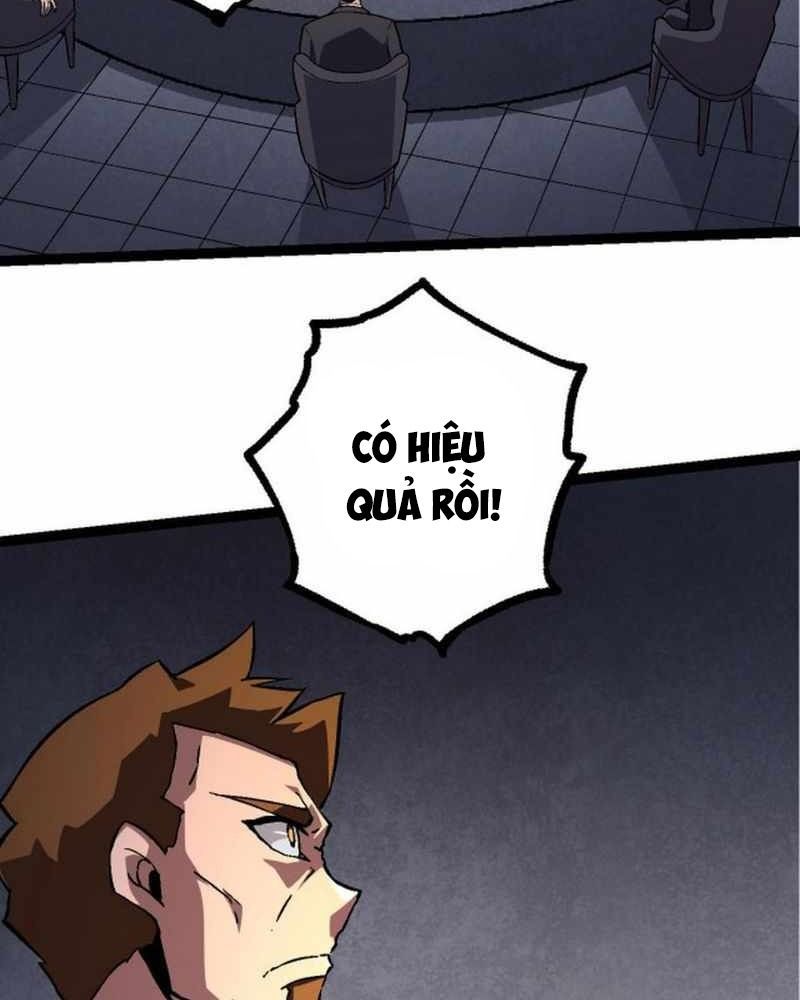 Thăng Cấp Bắt Đầu Từ Một Cái Cây Chap 75 - Next Chap 76