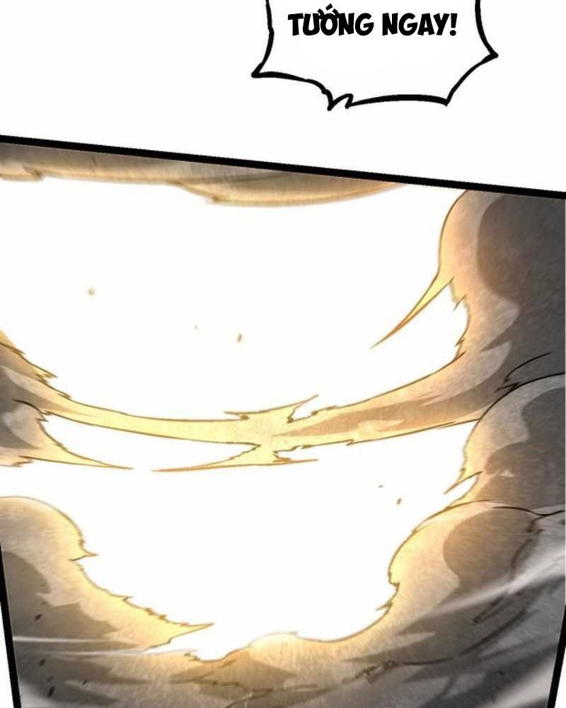 Thăng Cấp Bắt Đầu Từ Một Cái Cây Chap 75 - Next Chap 76