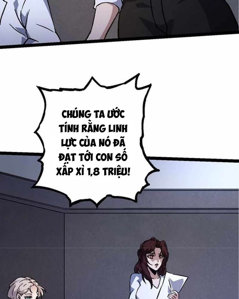Thăng Cấp Bắt Đầu Từ Một Cái Cây Chap 75 - Next Chap 76