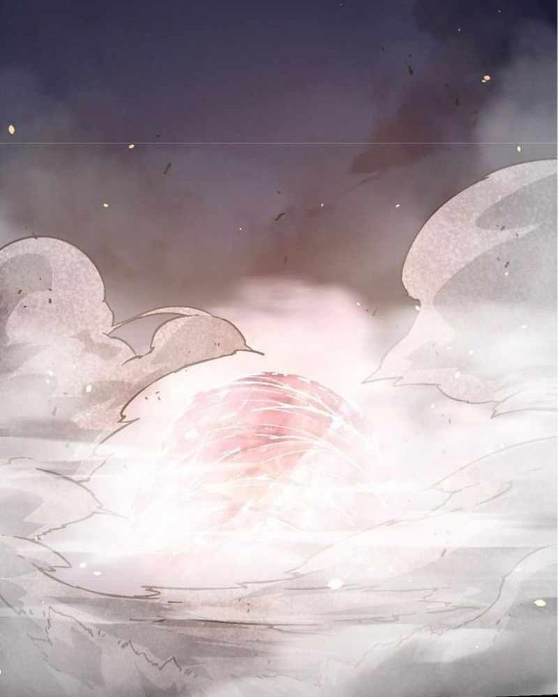 Thăng Cấp Bắt Đầu Từ Một Cái Cây Chap 75 - Next Chap 76