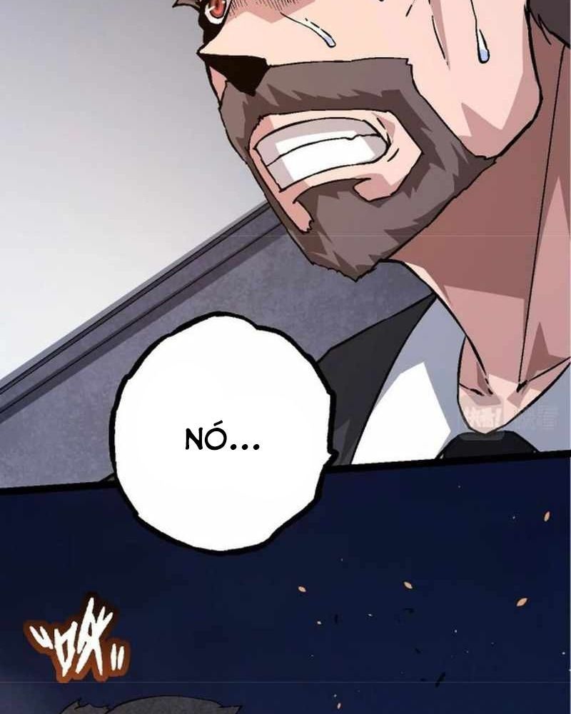 Thăng Cấp Bắt Đầu Từ Một Cái Cây Chap 75 - Next Chap 76
