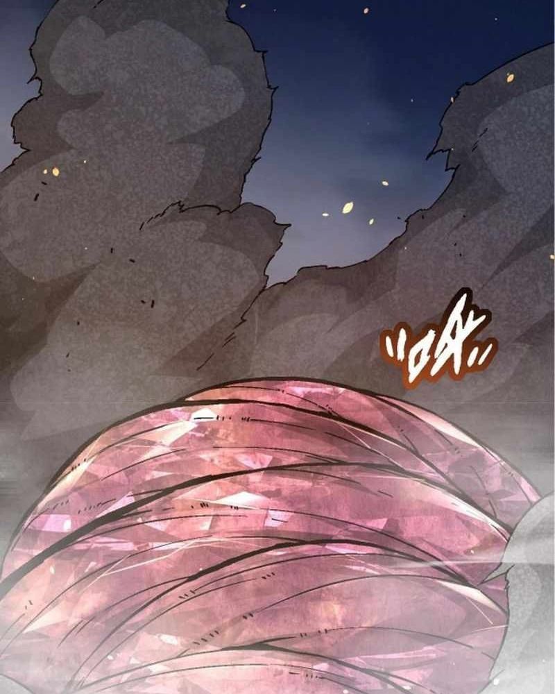 Thăng Cấp Bắt Đầu Từ Một Cái Cây Chap 75 - Next Chap 76