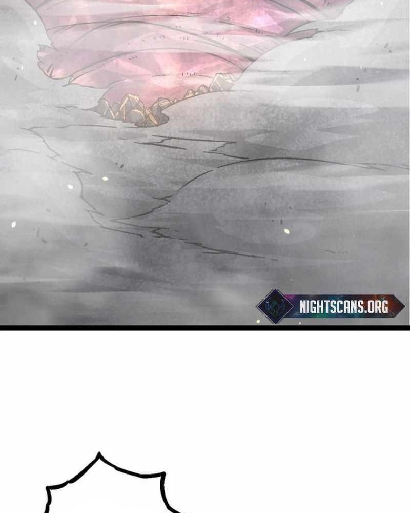 Thăng Cấp Bắt Đầu Từ Một Cái Cây Chap 75 - Next Chap 76