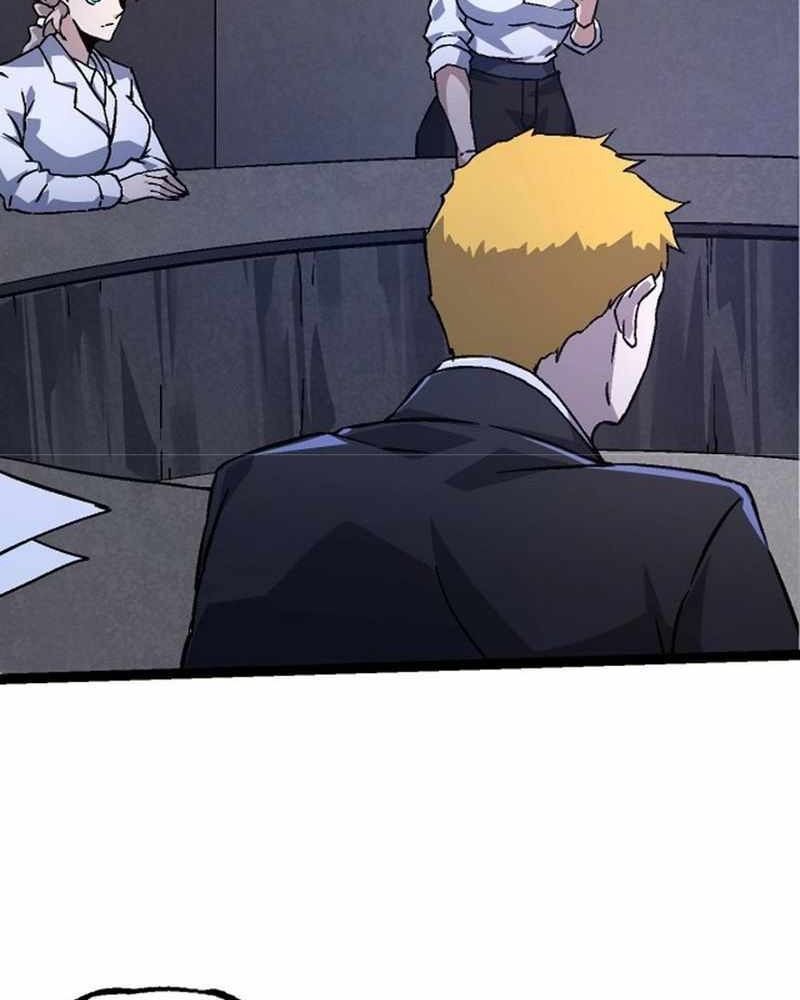 Thăng Cấp Bắt Đầu Từ Một Cái Cây Chap 75 - Next Chap 76