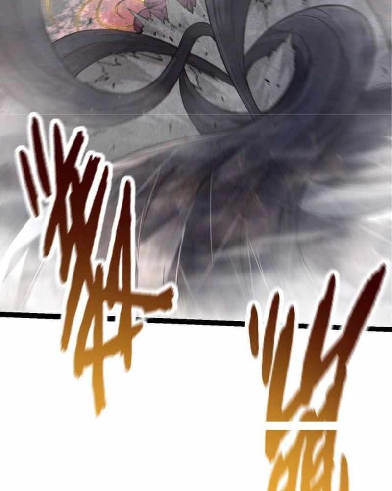 Thăng Cấp Bắt Đầu Từ Một Cái Cây Chap 75 - Next Chap 76