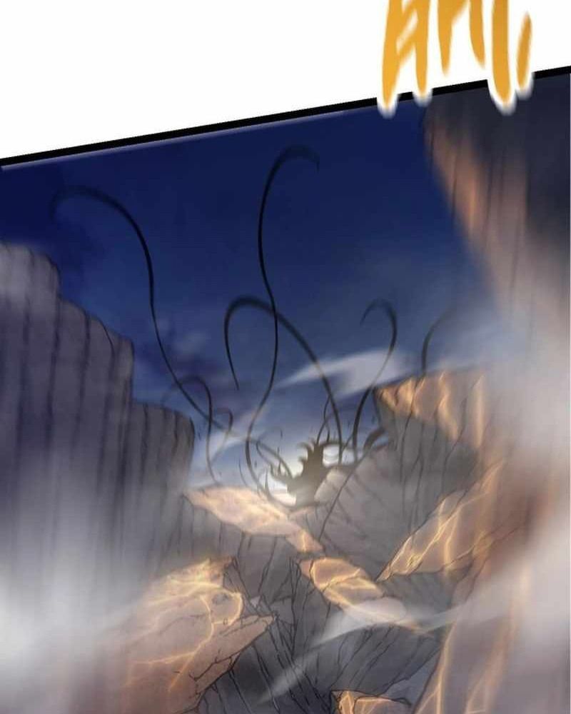 Thăng Cấp Bắt Đầu Từ Một Cái Cây Chap 75 - Next Chap 76