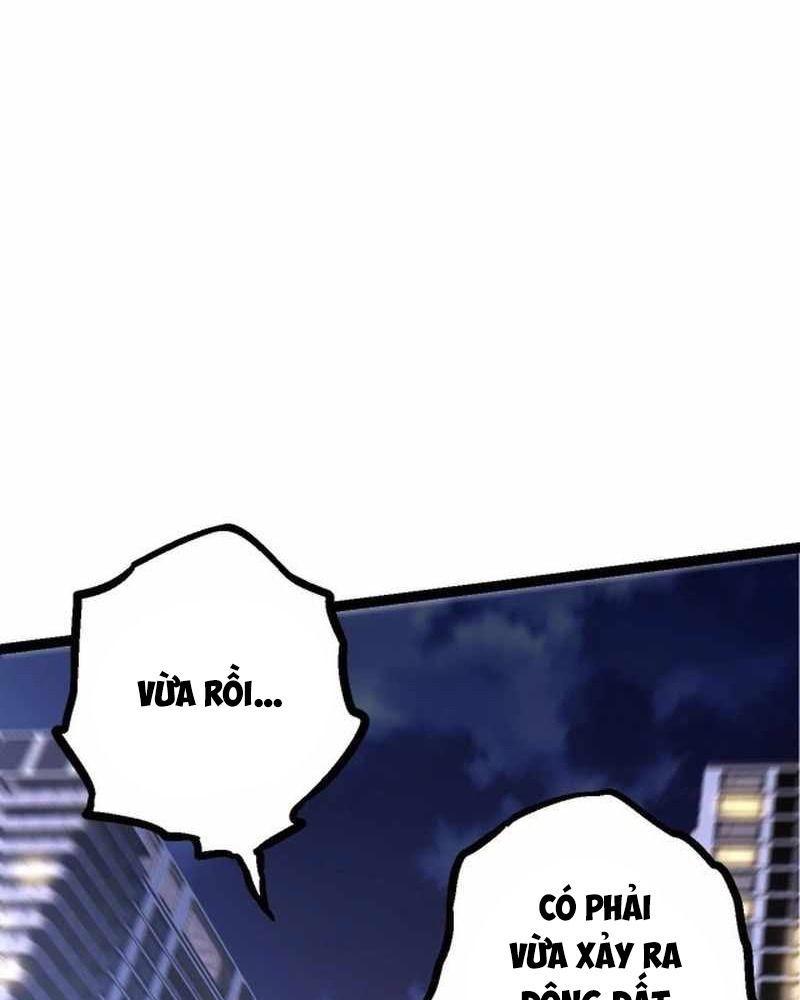 Thăng Cấp Bắt Đầu Từ Một Cái Cây Chap 75 - Next Chap 76
