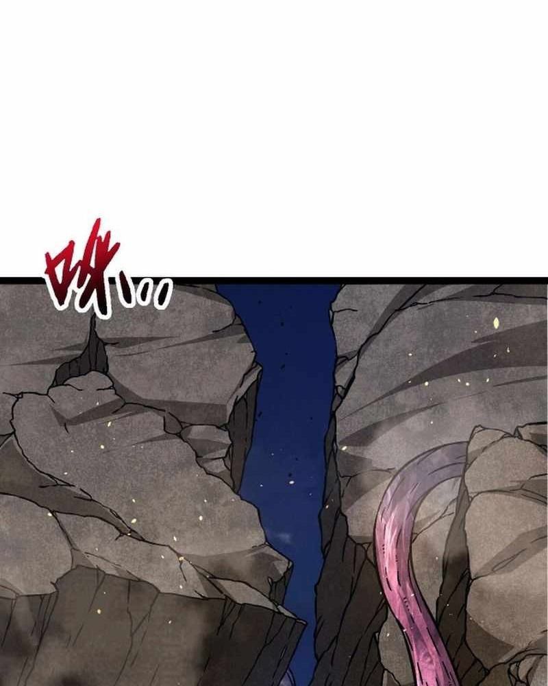 Thăng Cấp Bắt Đầu Từ Một Cái Cây Chap 75 - Next Chap 76