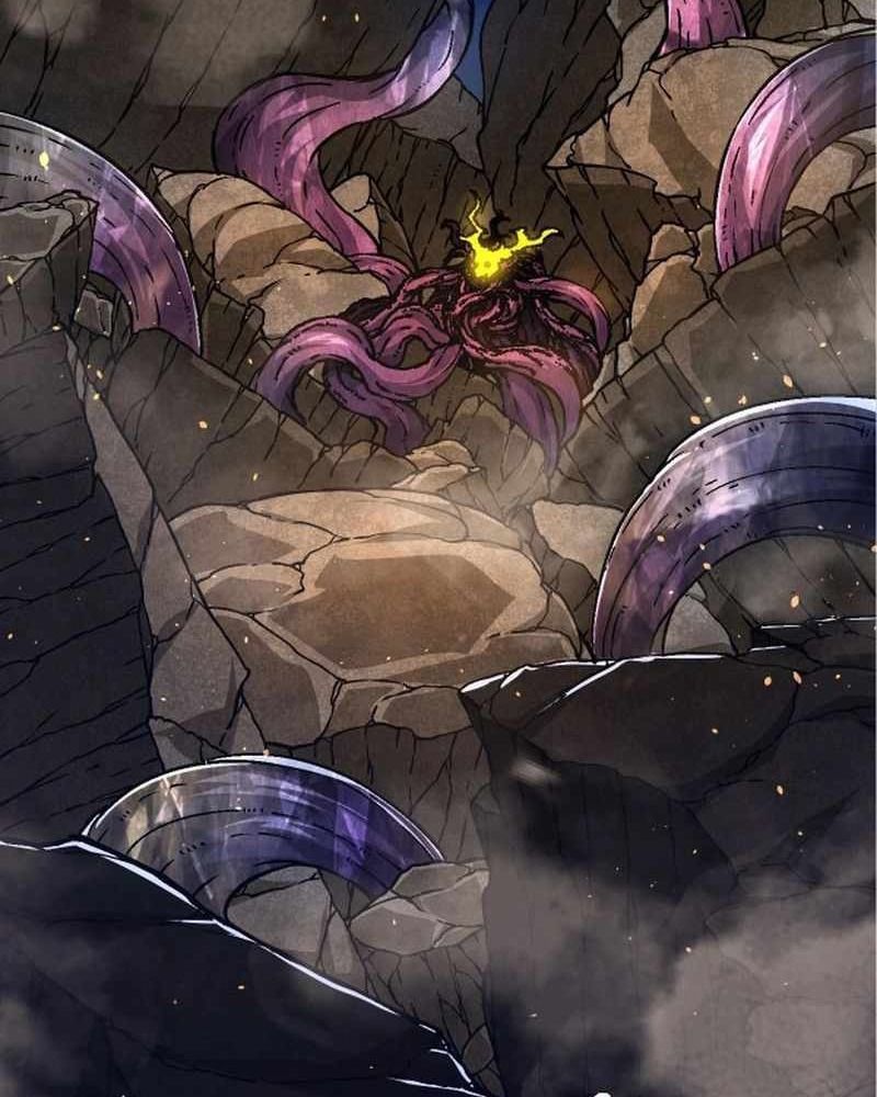 Thăng Cấp Bắt Đầu Từ Một Cái Cây Chap 75 - Next Chap 76