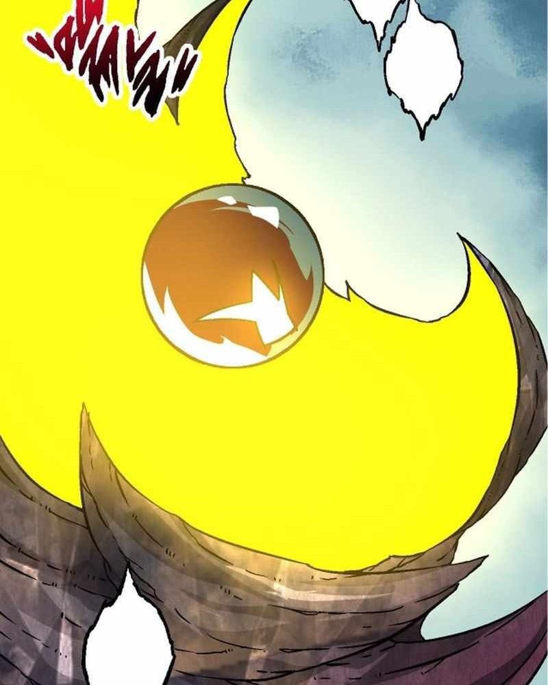 Thăng Cấp Bắt Đầu Từ Một Cái Cây Chap 75 - Next Chap 76