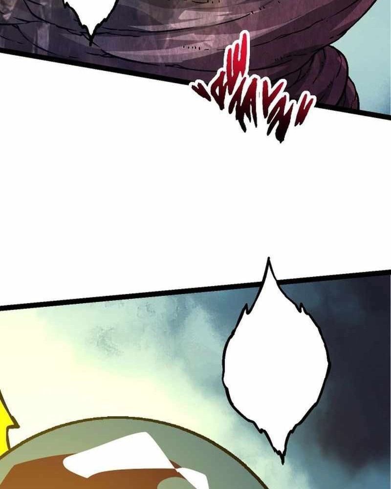 Thăng Cấp Bắt Đầu Từ Một Cái Cây Chap 75 - Next Chap 76
