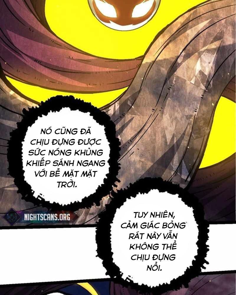 Thăng Cấp Bắt Đầu Từ Một Cái Cây Chap 75 - Next Chap 76