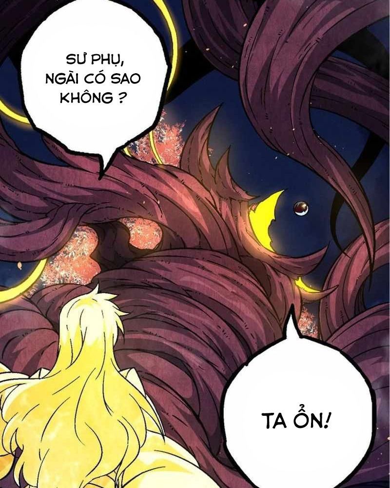 Thăng Cấp Bắt Đầu Từ Một Cái Cây Chap 75 - Next Chap 76