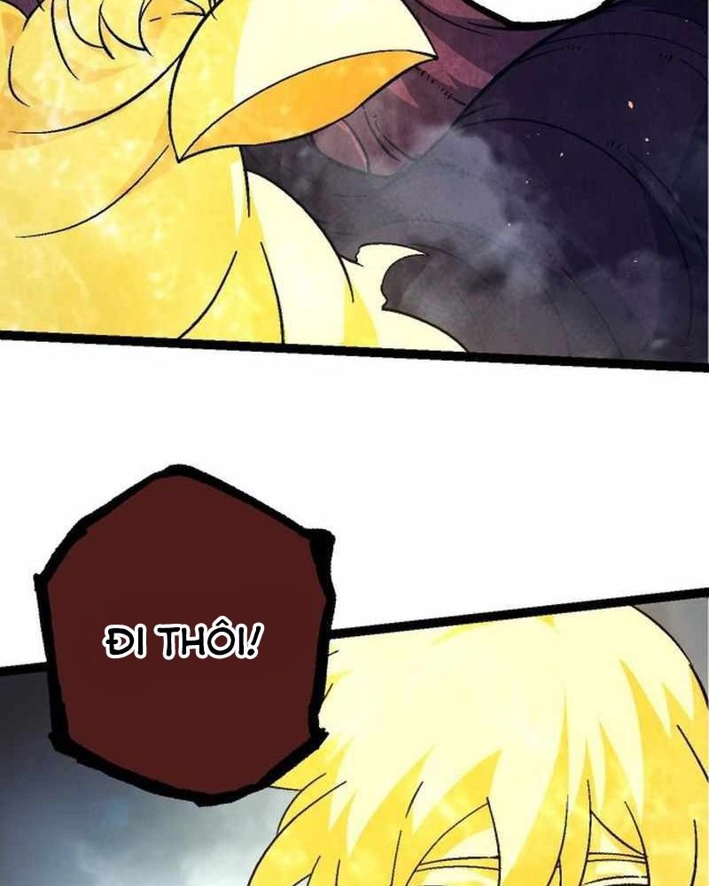 Thăng Cấp Bắt Đầu Từ Một Cái Cây Chap 75 - Next Chap 76