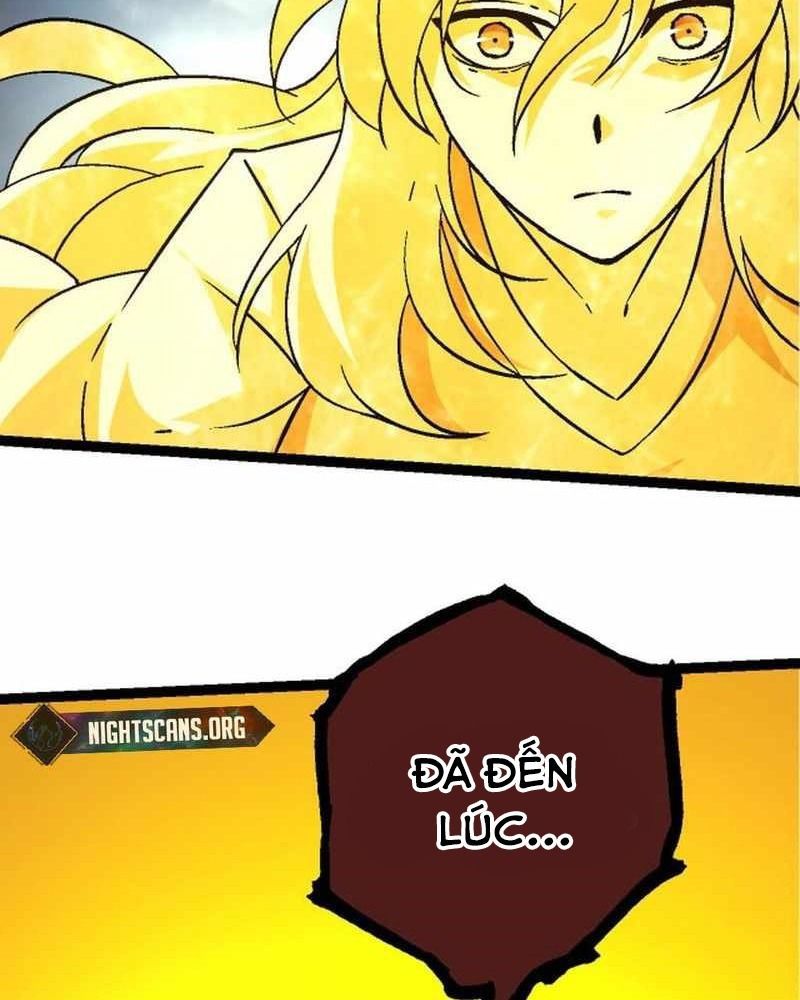 Thăng Cấp Bắt Đầu Từ Một Cái Cây Chap 75 - Next Chap 76
