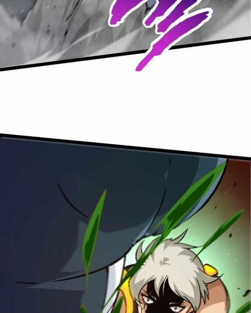 Thăng Cấp Bắt Đầu Từ Một Cái Cây Chap 76 - Next Chap 77