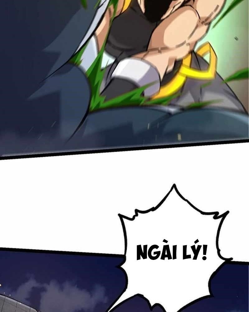 Thăng Cấp Bắt Đầu Từ Một Cái Cây Chap 76 - Next Chap 77