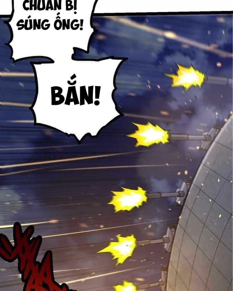 Thăng Cấp Bắt Đầu Từ Một Cái Cây Chap 76 - Next Chap 77