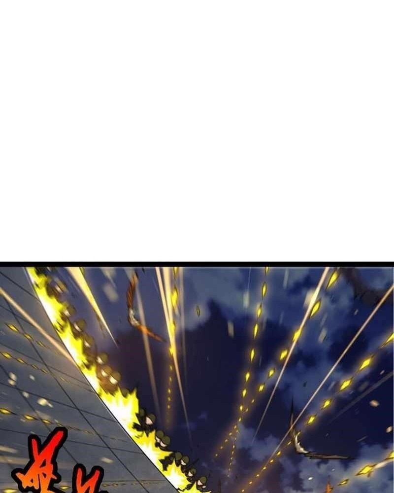 Thăng Cấp Bắt Đầu Từ Một Cái Cây Chap 76 - Next Chap 77