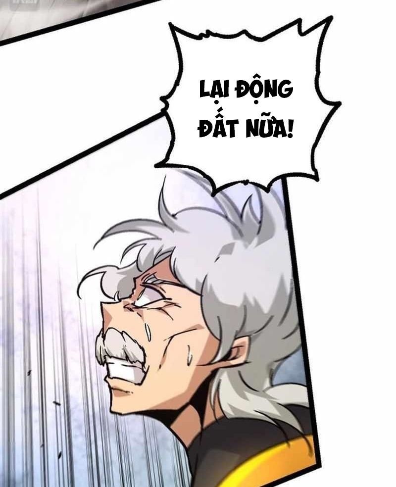 Thăng Cấp Bắt Đầu Từ Một Cái Cây Chap 76 - Next Chap 77