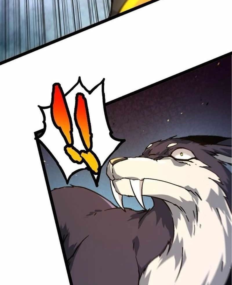 Thăng Cấp Bắt Đầu Từ Một Cái Cây Chap 76 - Next Chap 77
