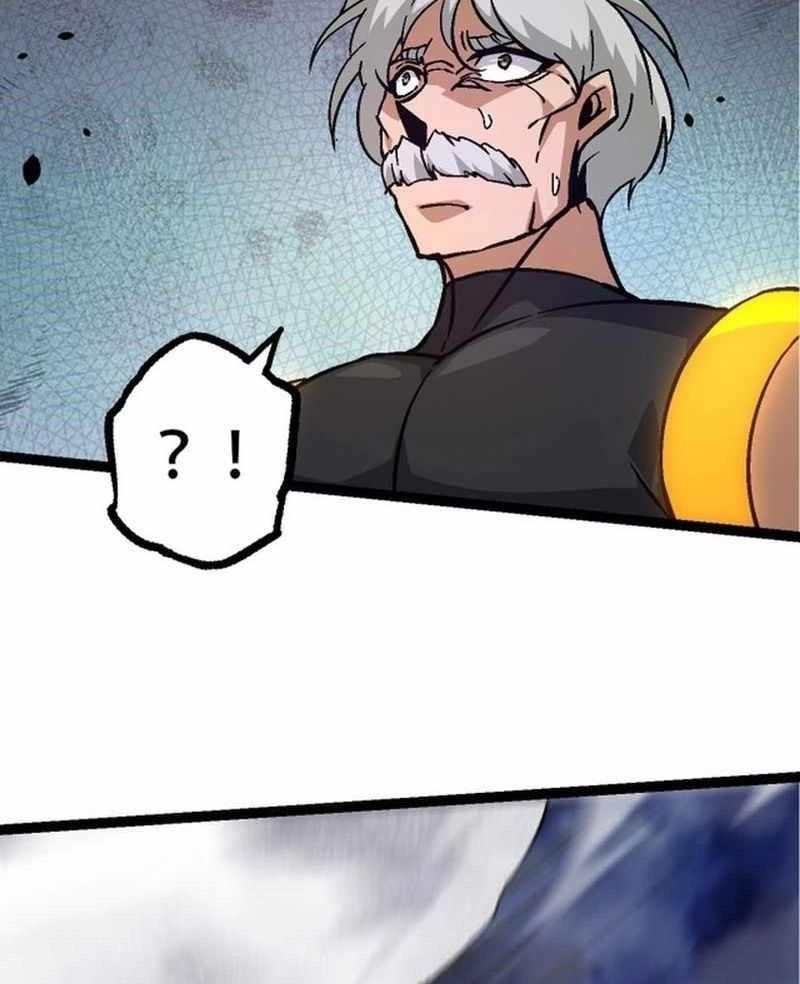 Thăng Cấp Bắt Đầu Từ Một Cái Cây Chap 76 - Next Chap 77