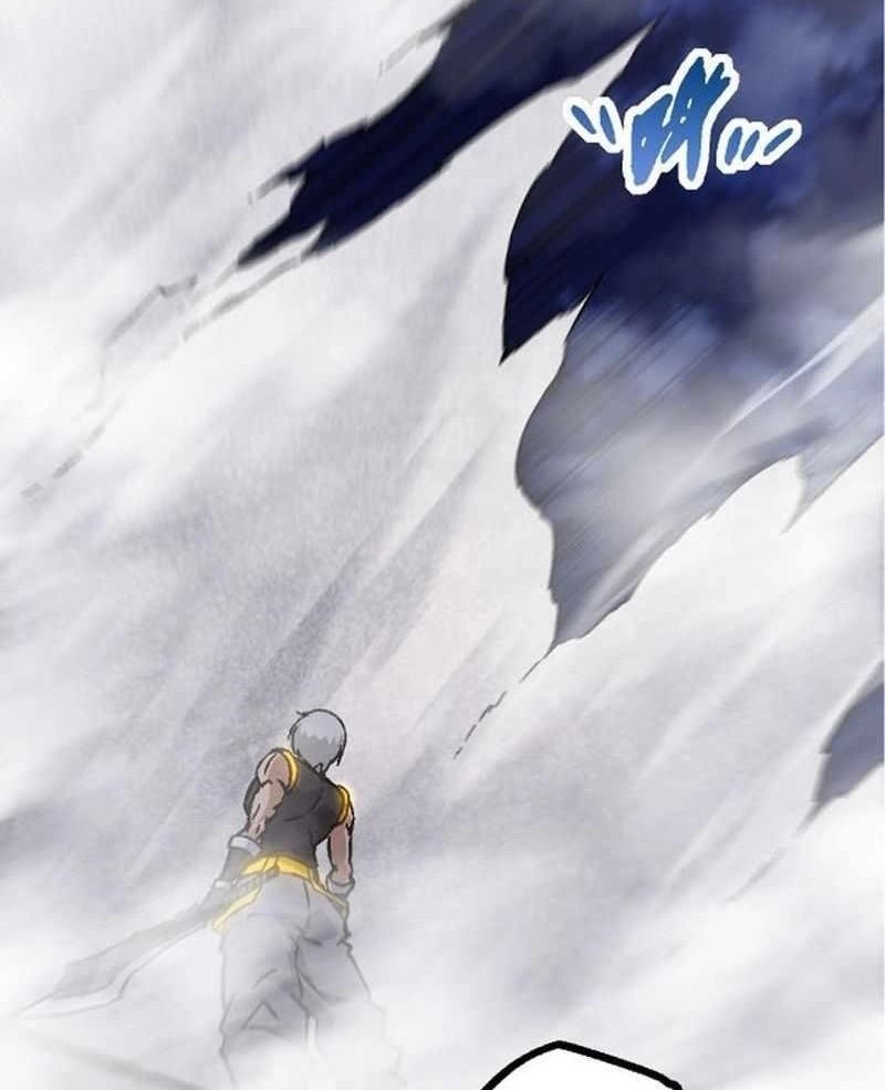 Thăng Cấp Bắt Đầu Từ Một Cái Cây Chap 76 - Next Chap 77