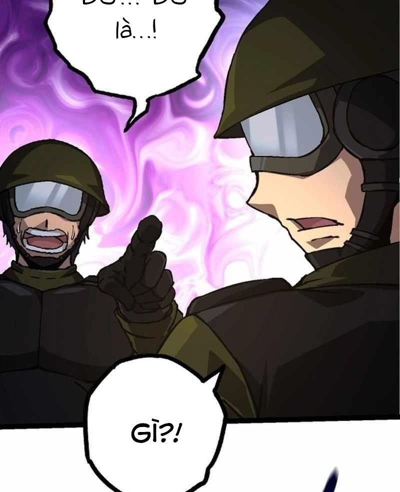Thăng Cấp Bắt Đầu Từ Một Cái Cây Chap 76 - Next Chap 77