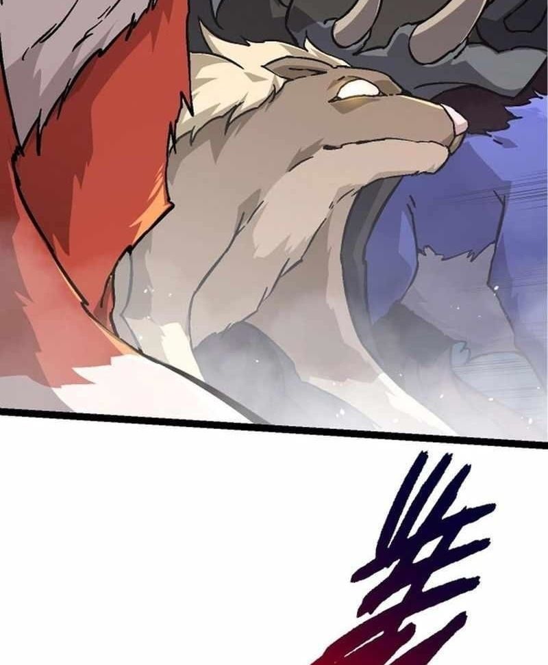 Thăng Cấp Bắt Đầu Từ Một Cái Cây Chap 76 - Next Chap 77