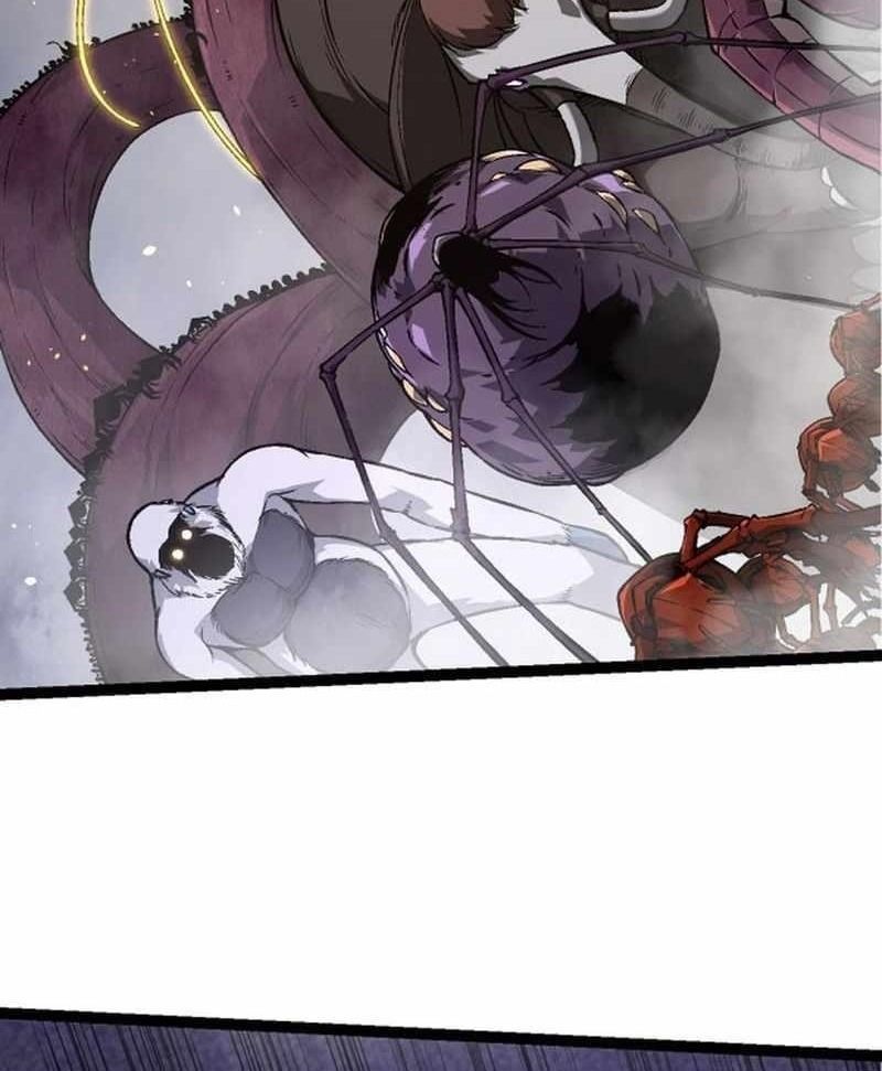 Thăng Cấp Bắt Đầu Từ Một Cái Cây Chap 76 - Next Chap 77
