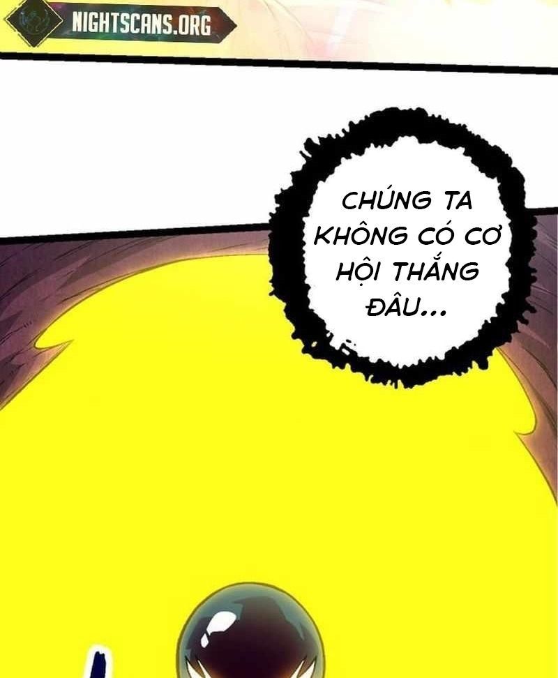 Thăng Cấp Bắt Đầu Từ Một Cái Cây Chap 76 - Next Chap 77