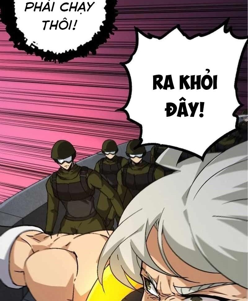 Thăng Cấp Bắt Đầu Từ Một Cái Cây Chap 76 - Next Chap 77