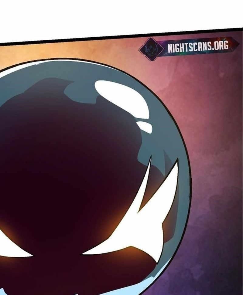 Thăng Cấp Bắt Đầu Từ Một Cái Cây Chap 76 - Next Chap 77