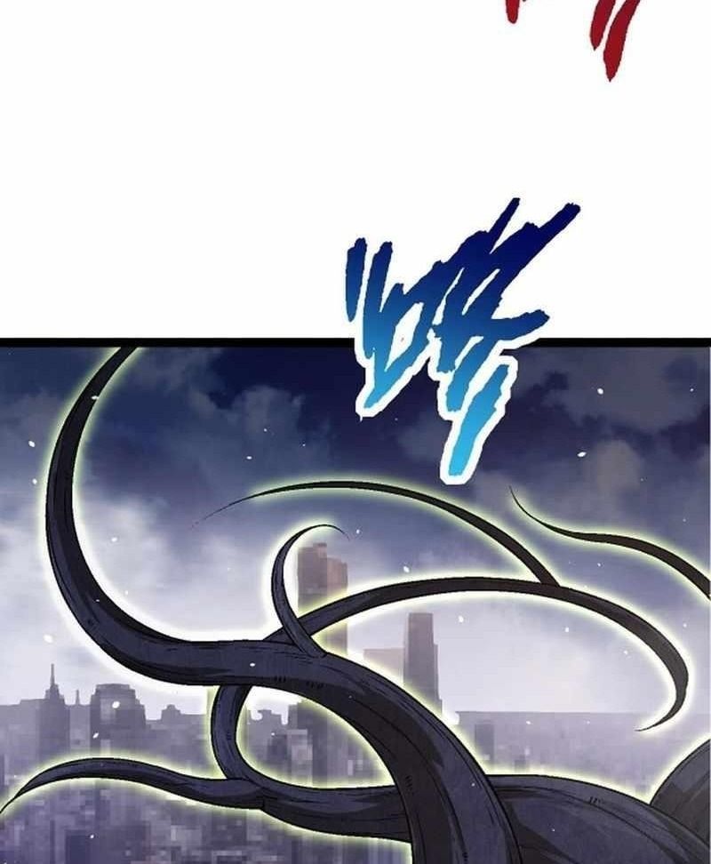 Thăng Cấp Bắt Đầu Từ Một Cái Cây Chap 76 - Next Chap 77