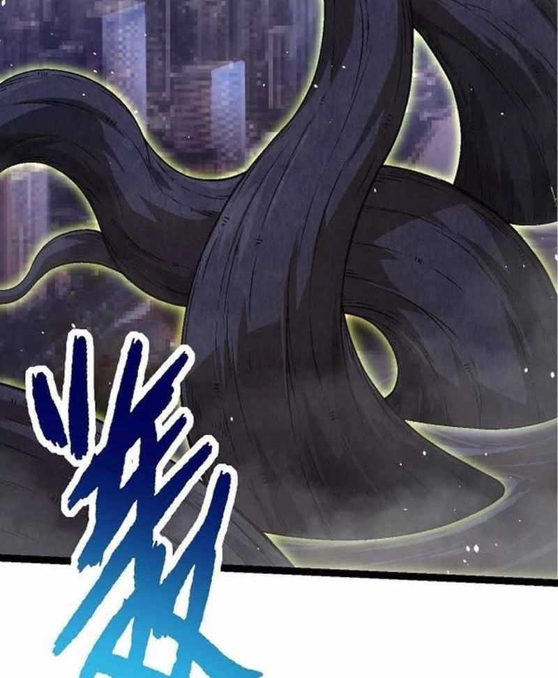 Thăng Cấp Bắt Đầu Từ Một Cái Cây Chap 76 - Next Chap 77