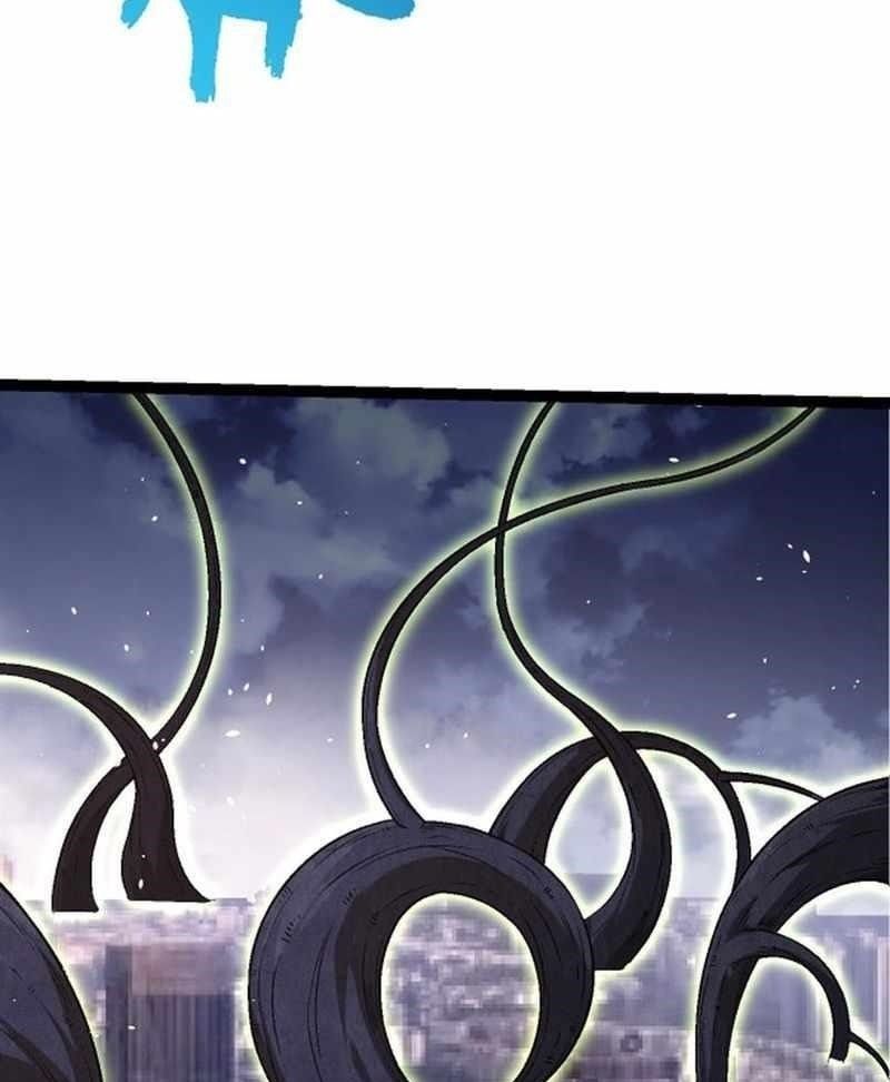 Thăng Cấp Bắt Đầu Từ Một Cái Cây Chap 76 - Next Chap 77