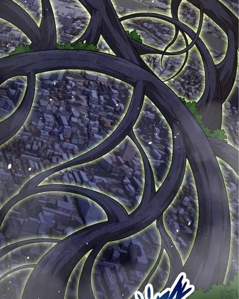 Thăng Cấp Bắt Đầu Từ Một Cái Cây Chap 76 - Next Chap 77