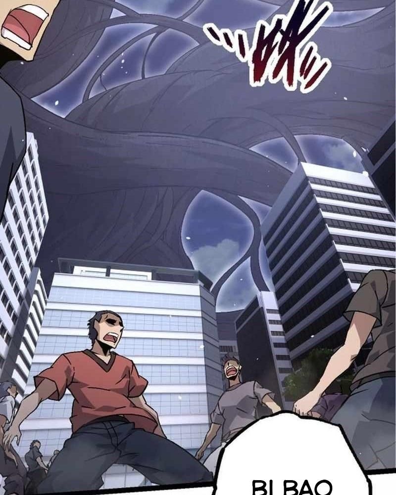 Thăng Cấp Bắt Đầu Từ Một Cái Cây Chap 76 - Next Chap 77