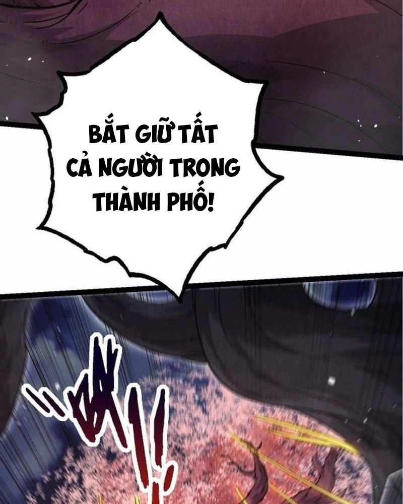 Thăng Cấp Bắt Đầu Từ Một Cái Cây Chap 76 - Next Chap 77