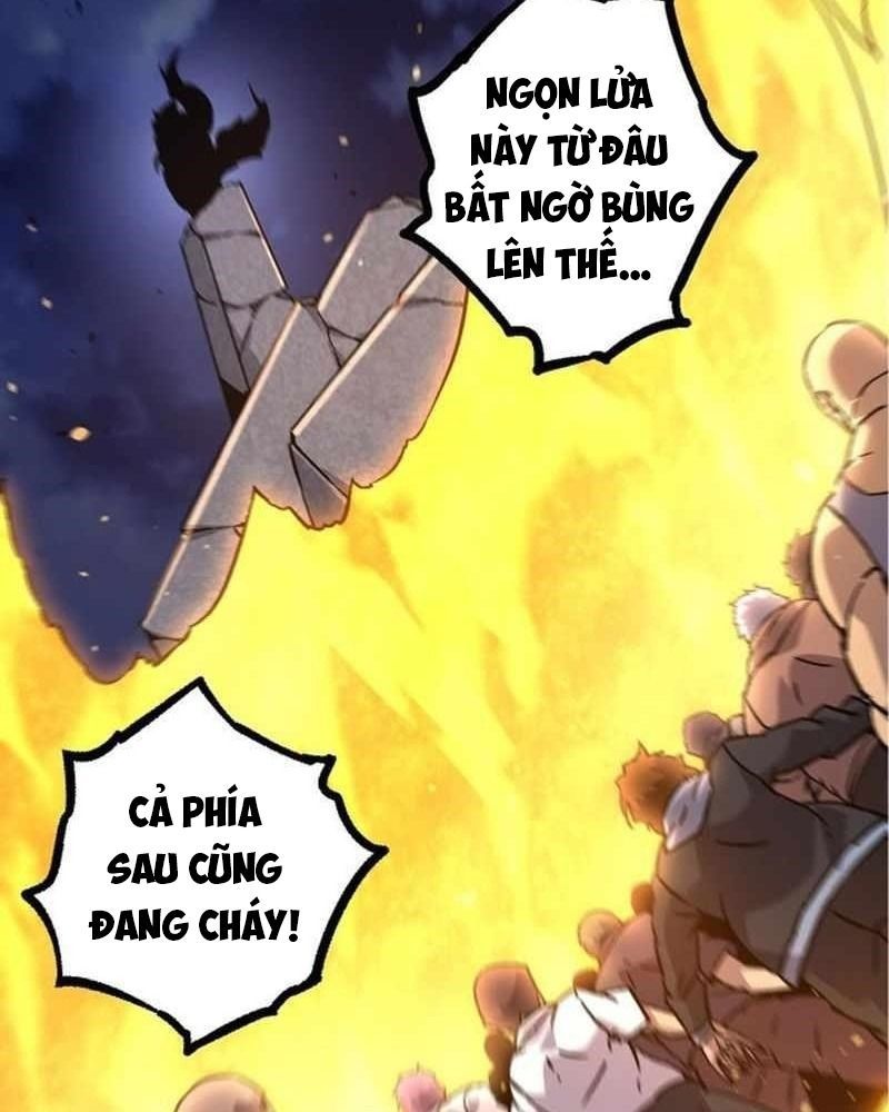 Thăng Cấp Bắt Đầu Từ Một Cái Cây Chap 76 - Next Chap 77