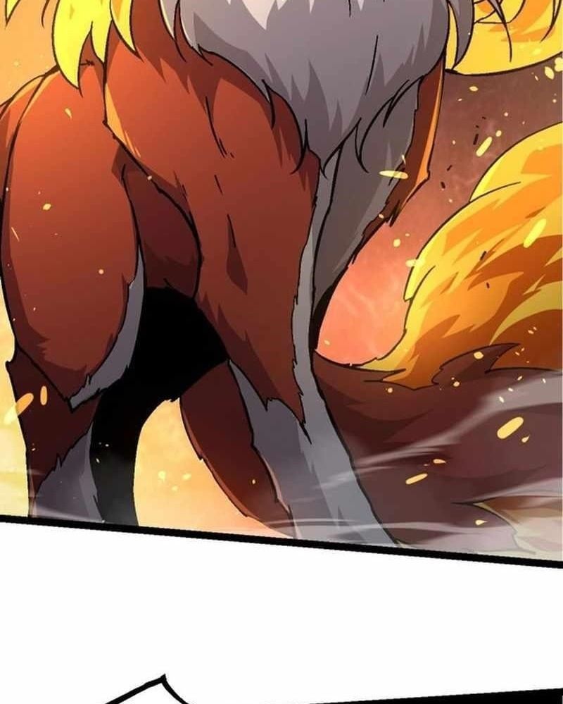 Thăng Cấp Bắt Đầu Từ Một Cái Cây Chap 76 - Next Chap 77