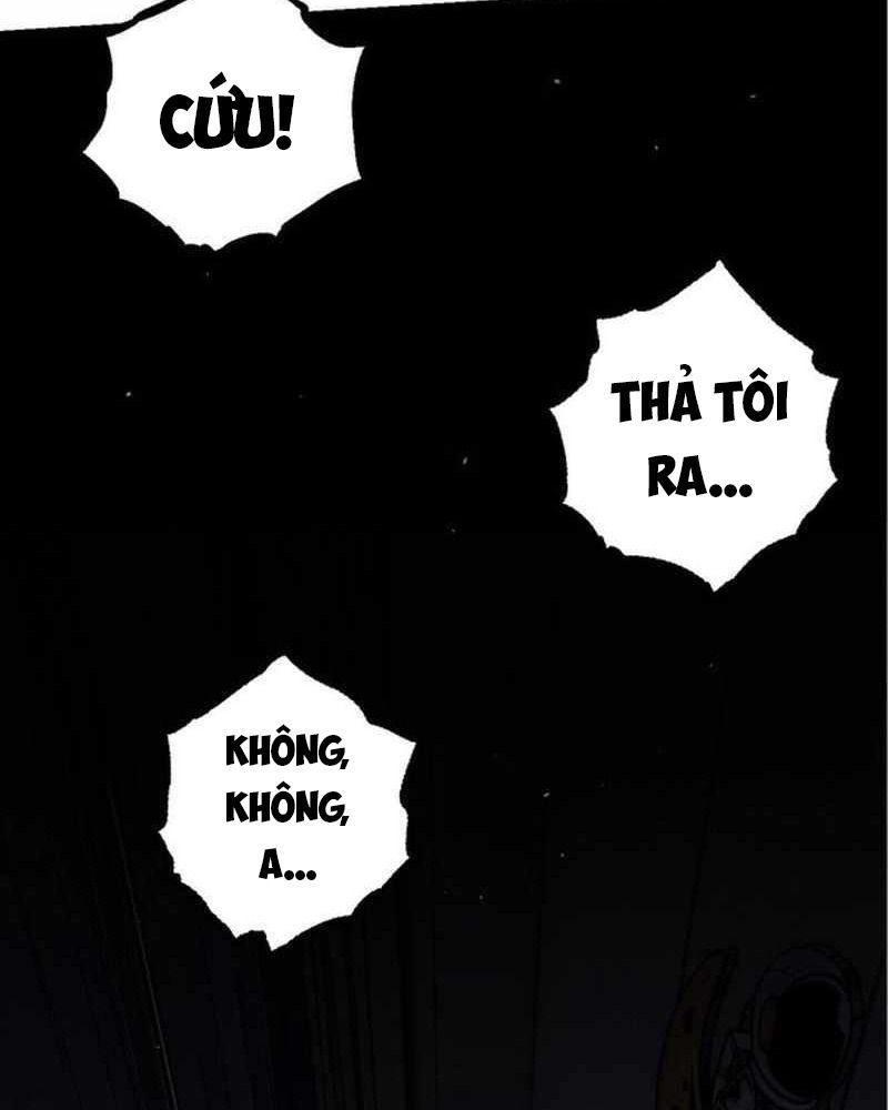 Thăng Cấp Bắt Đầu Từ Một Cái Cây Chap 76 - Next Chap 77