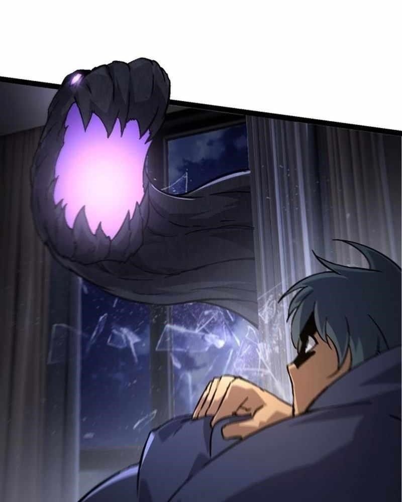 Thăng Cấp Bắt Đầu Từ Một Cái Cây Chap 76 - Next Chap 77
