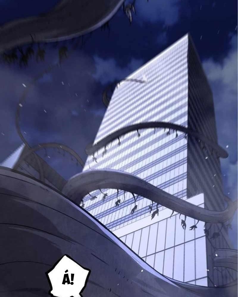 Thăng Cấp Bắt Đầu Từ Một Cái Cây Chap 76 - Next Chap 77