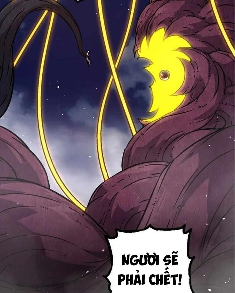 Thăng Cấp Bắt Đầu Từ Một Cái Cây Chap 76 - Next Chap 77